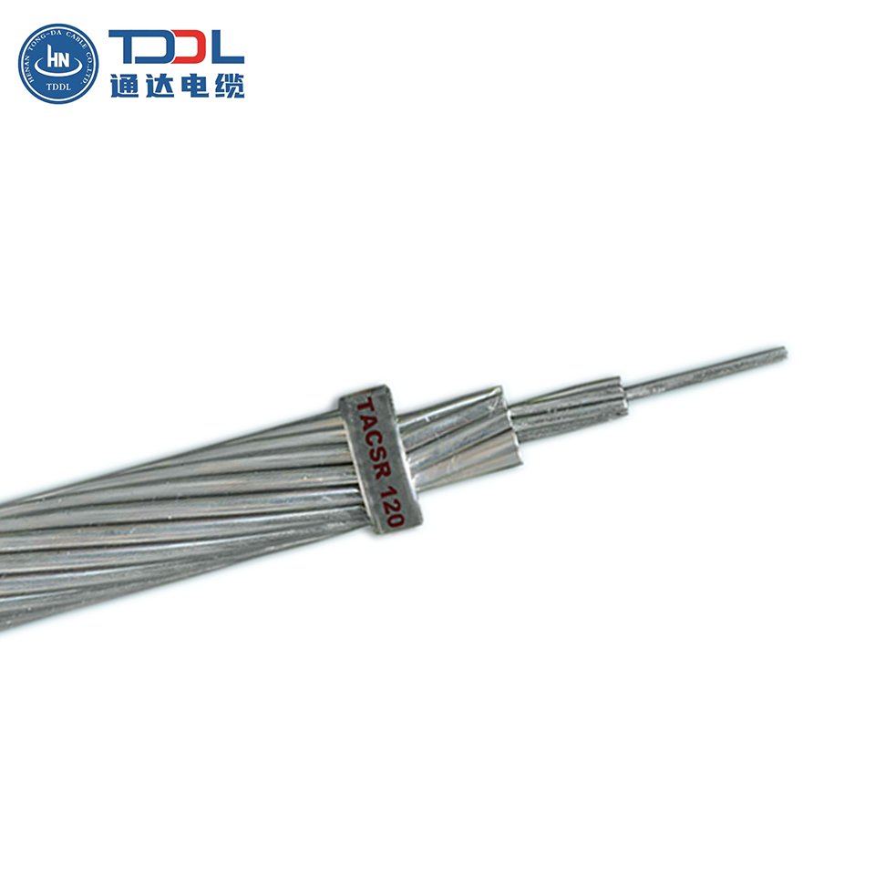 TACSR conductor1